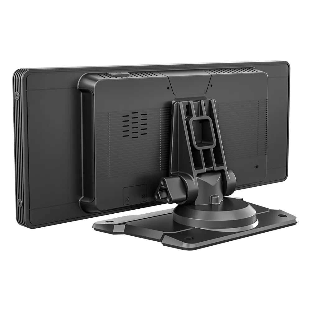 Carplay Multimedia Screen