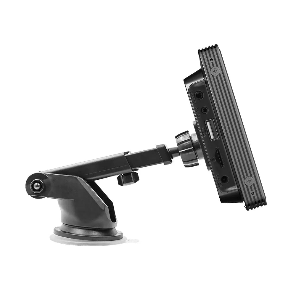 Carplay Multimedia Screen
